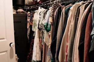 831 Orchard Valley Ln, Boiling Springs, SC 29316 - Photo 24