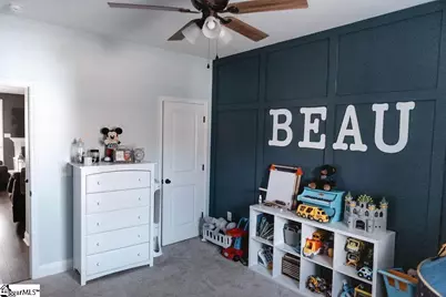 831 Orchard Valley Lane, Boiling Springs, SC 29316 - Photo 14