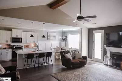 831 Orchard Valley Lane, Boiling Springs, SC 29316 - Photo 12