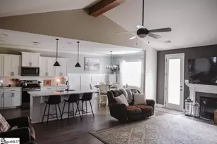 831 Orchard Valley Ln, Boiling Springs, SC 29316 - Photo 12