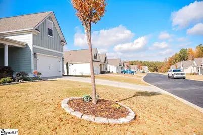 831 Orchard Valley Lane, Boiling Springs, SC 29316 - Photo 38