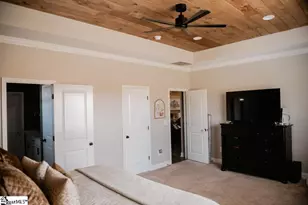 831 Orchard Valley Ln, Boiling Springs, SC 29316 - Photo 2