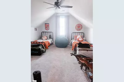 831 Orchard Valley Lane, Boiling Springs, SC 29316 - Photo 28