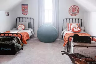 831 Orchard Valley Ln, Boiling Springs, SC 29316 - Photo 28