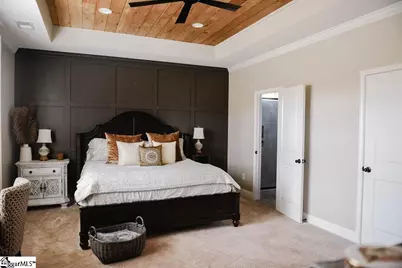 831 Orchard Valley Lane, Boiling Springs, SC 29316 - Photo 20