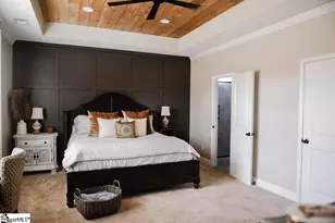 831 Orchard Valley Ln, Boiling Springs, SC 29316 - Photo 20