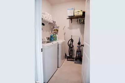 831 Orchard Valley Lane, Boiling Springs, SC 29316 - Photo 26