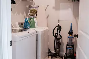 831 Orchard Valley Ln, Boiling Springs, SC 29316 - Photo 26