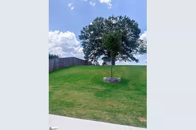 831 Orchard Valley Lane, Boiling Springs, SC 29316 - Photo 36