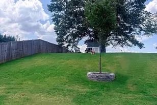 831 Orchard Valley Ln, Boiling Springs, SC 29316 - Photo 36