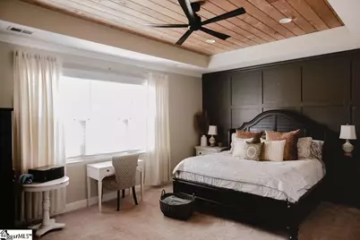 831 Orchard Valley Lane, Boiling Springs, SC 29316 - Photo 18