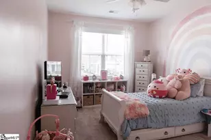 831 Orchard Valley Ln, Boiling Springs, SC 29316 - Photo 16