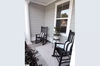 831 Orchard Valley Lane, Boiling Springs, SC 29316 - Photo 30