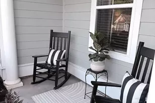 831 Orchard Valley Ln, Boiling Springs, SC 29316 - Photo 30