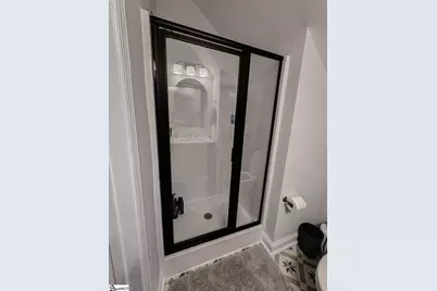 831 Orchard Valley Lane, Boiling Springs, SC 29316 - Photo 32