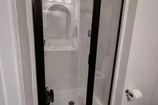 831 Orchard Valley Ln, Boiling Springs, SC 29316 - Photo 32