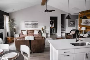 831 Orchard Valley Ln, Boiling Springs, SC 29316 - Photo 10