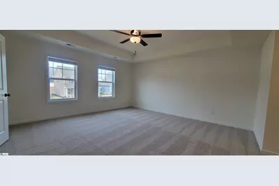 2041 Halton Oaks Drive Lot #99, Spartanburg, SC 29303 - Photo 18