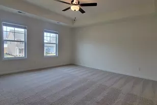 2041 Halton Oaks Dr, Spartanburg, SC 29303 - Photo 18