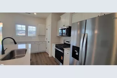 2041 Halton Oaks Drive Lot #99, Spartanburg, SC 29303 - Photo 12