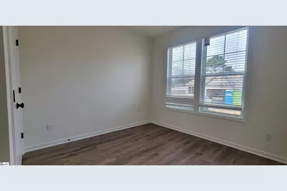 2041 Halton Oaks Drive Lot #99, Spartanburg, SC 29303 - Photo 6