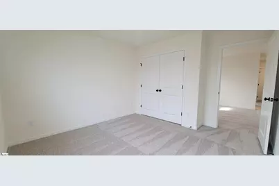 2041 Halton Oaks Drive Lot #99, Spartanburg, SC 29303 - Photo 32