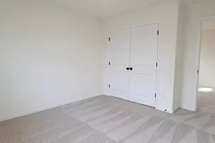 2041 Halton Oaks Dr, Spartanburg, SC 29303 - Photo 32