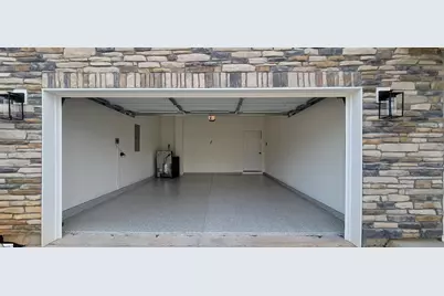 2041 Halton Oaks Drive Lot #99, Spartanburg, SC 29303 - Photo 4