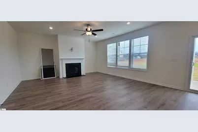 2041 Halton Oaks Drive Lot #99, Spartanburg, SC 29303 - Photo 14