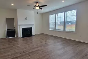 2041 Halton Oaks Dr, Spartanburg, SC 29303 - Photo 14