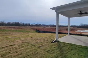 2041 Halton Oaks Dr, Spartanburg, SC 29303 - Photo 36