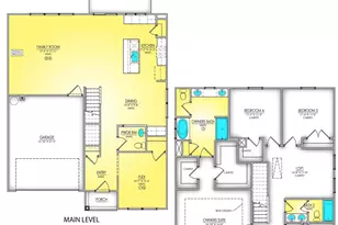 2041 Halton Oaks Dr, Spartanburg, SC 29303 - Photo 38