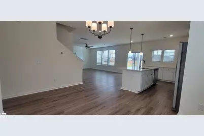 2041 Halton Oaks Drive Lot #99, Spartanburg, SC 29303 - Photo 10