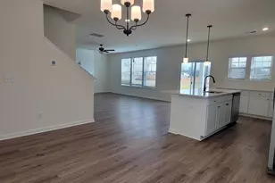 2041 Halton Oaks Dr, Spartanburg, SC 29303 - Photo 10