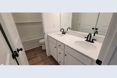 2041 Halton Oaks Drive Lot #99, Spartanburg, SC 29303 - Photo 28