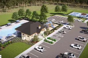 2041 Halton Oaks Dr, Spartanburg, SC 29303 - Photo 40