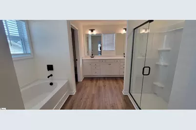 2041 Halton Oaks Drive Lot #99, Spartanburg, SC 29303 - Photo 22