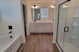 2041 Halton Oaks Dr, Spartanburg, SC 29303 - Photo 22