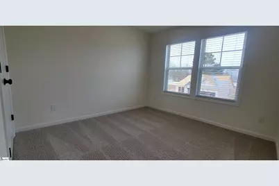 2041 Halton Oaks Drive Lot #99, Spartanburg, SC 29303 - Photo 26