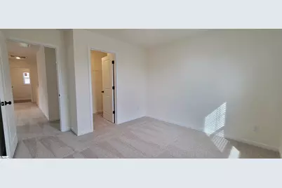 2041 Halton Oaks Drive Lot #99, Spartanburg, SC 29303 - Photo 34