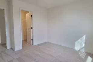 2041 Halton Oaks Dr, Spartanburg, SC 29303 - Photo 34