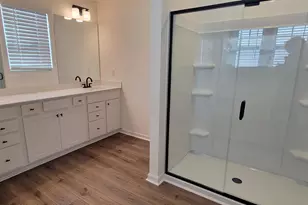 2041 Halton Oaks Dr, Spartanburg, SC 29303 - Photo 24