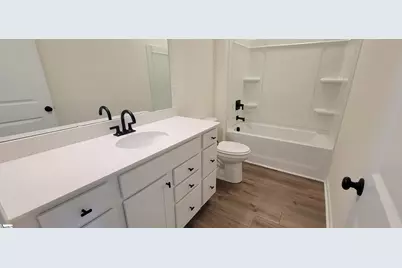 2041 Halton Oaks Drive Lot #99, Spartanburg, SC 29303 - Photo 8