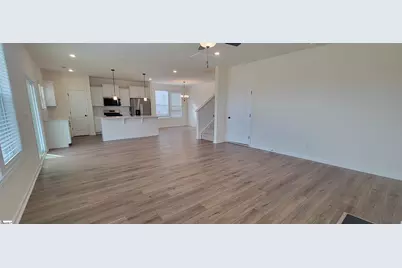 2041 Halton Oaks Drive Lot #99, Spartanburg, SC 29303 - Photo 16