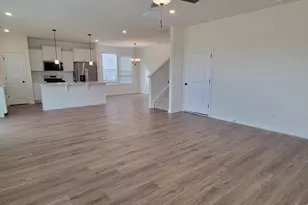 2041 Halton Oaks Dr, Spartanburg, SC 29303 - Photo 16