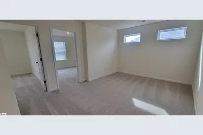 2041 Halton Oaks Drive Lot #99, Spartanburg, SC 29303 - Photo 30