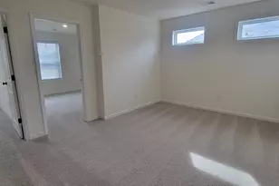 2041 Halton Oaks Dr, Spartanburg, SC 29303 - Photo 30