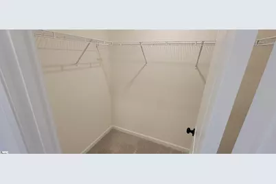 2041 Halton Oaks Drive Lot #99, Spartanburg, SC 29303 - Photo 20