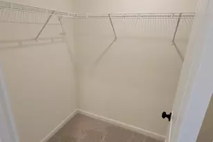 2041 Halton Oaks Dr, Spartanburg, SC 29303 - Photo 20