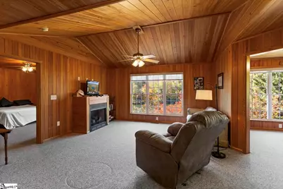 441 Mountain Sunset Trail, Tamassee, SC 29686 - Photo 12